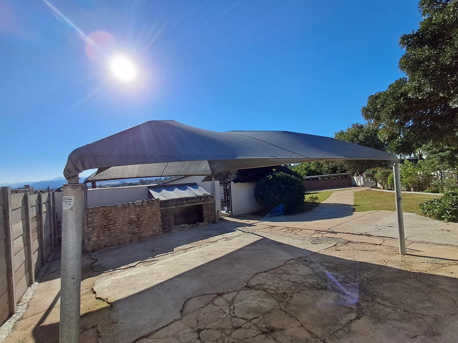 4 Bedroom Property for Sale in Fairbridge Heights Eastern Cape